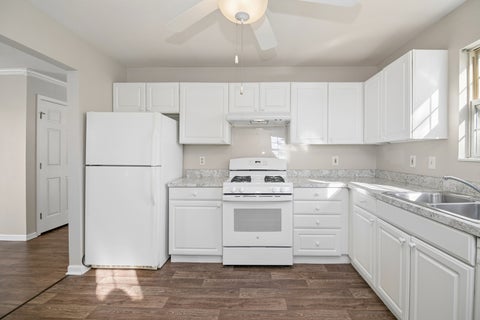 Tiny photo for 405 Huntington Court #0, Bourbonnais, IL 60914 (MLS # 12792788)