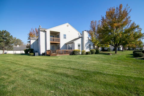 Tiny photo for 405 Huntington Court #0, Bourbonnais, IL 60914 (MLS # 12792788)