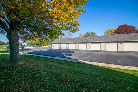 Tiny photo for 405 Huntington Court #0, Bourbonnais, IL 60914 (MLS # 12792788)