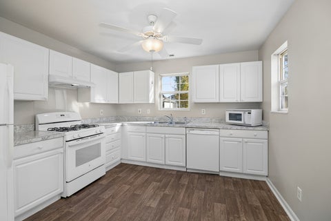 Tiny photo for 405 Huntington Court #0, Bourbonnais, IL 60914 (MLS # 12792788)