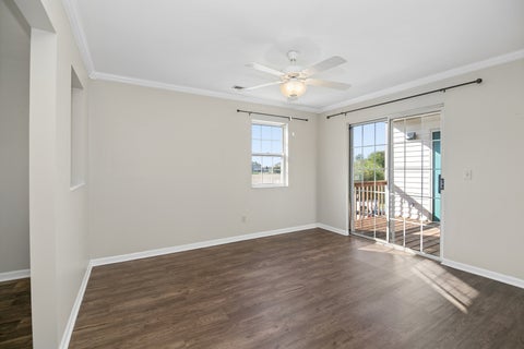 Tiny photo for 405 Huntington Court #0, Bourbonnais, IL 60914 (MLS # 12792788)