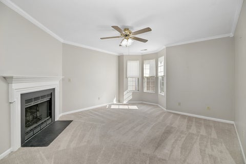 Tiny photo for 405 Huntington Court #0, Bourbonnais, IL 60914 (MLS # 12792788)
