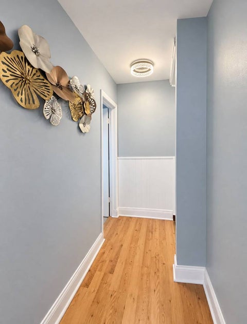 Tiny photo for 3344 N Ozanam Avenue, Chicago, IL 60634 (MLS # 12755838)