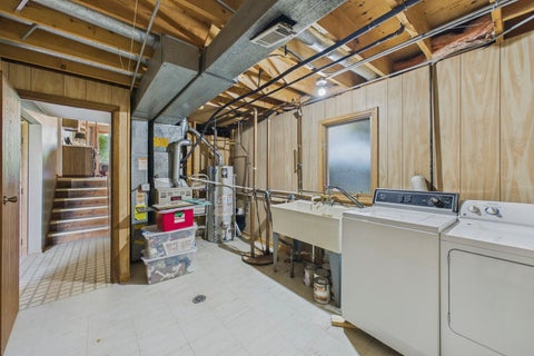 Tiny photo for 4158 W Prairie Drive, Alsip, IL 60803 (MLS # 12742667)