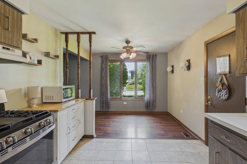 Tiny photo for 4158 W Prairie Drive, Alsip, IL 60803 (MLS # 12742667)