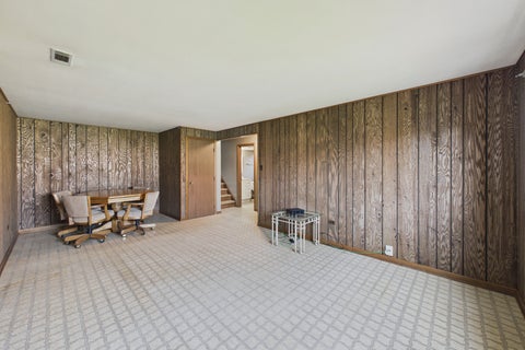 Tiny photo for 4158 W Prairie Drive, Alsip, IL 60803 (MLS # 12742667)