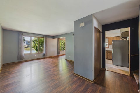 Tiny photo for 4158 W Prairie Drive, Alsip, IL 60803 (MLS # 12742667)