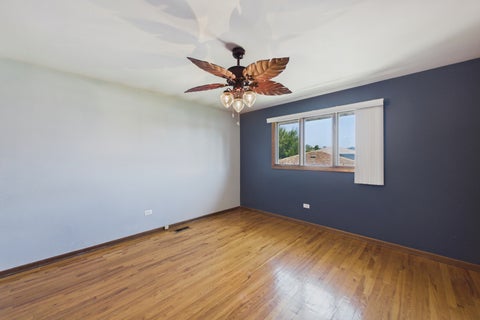 Tiny photo for 4158 W Prairie Drive, Alsip, IL 60803 (MLS # 12742667)
