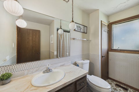 Tiny photo for 4158 W Prairie Drive, Alsip, IL 60803 (MLS # 12742667)