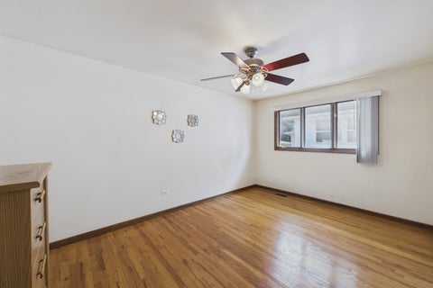 Tiny photo for 4158 W Prairie Drive, Alsip, IL 60803 (MLS # 12742667)