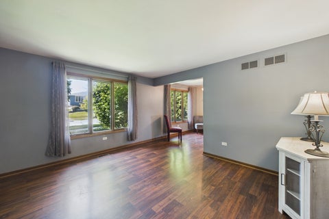 Tiny photo for 4158 W Prairie Drive, Alsip, IL 60803 (MLS # 12742667)