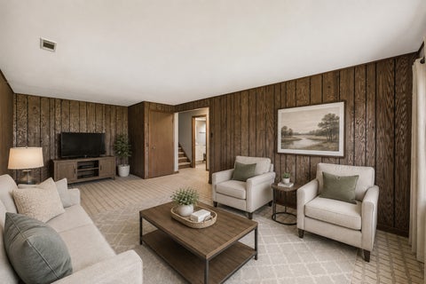 Tiny photo for 4158 W Prairie Drive, Alsip, IL 60803 (MLS # 12742667)