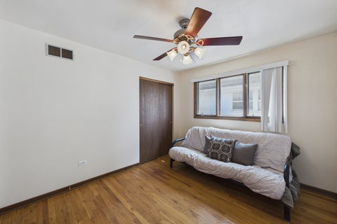 Tiny photo for 4158 W Prairie Drive, Alsip, IL 60803 (MLS # 12742667)