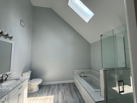 Tiny photo for 1715 Pembrook Court, Plainfield, IL 60586 (MLS # 12440422)