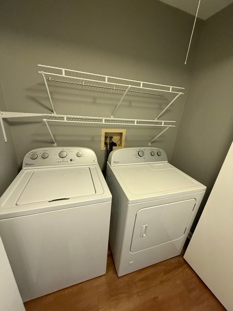 Tiny photo for 1715 Pembrook Court, Plainfield, IL 60586 (MLS # 12440422)