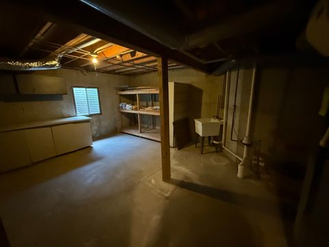 Tiny photo for 1715 Pembrook Court, Plainfield, IL 60586 (MLS # 12440422)