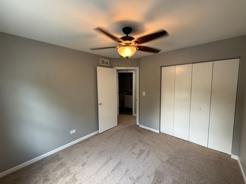 Tiny photo for 1715 Pembrook Court, Plainfield, IL 60586 (MLS # 12440422)