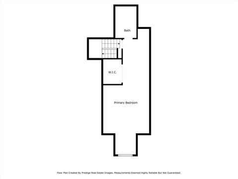 Tiny photo for 6144 N Maplewood Avenue, Chicago, IL 60659 (MLS # 12546642)
