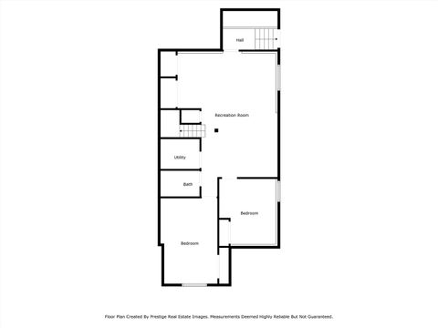 Tiny photo for 6144 N Maplewood Avenue, Chicago, IL 60659 (MLS # 12546642)