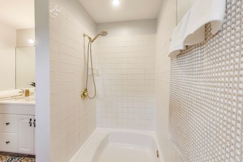 Tiny photo for 40217 N SIBLEY Drive, Antioch, IL 60002 (MLS # 12492231)