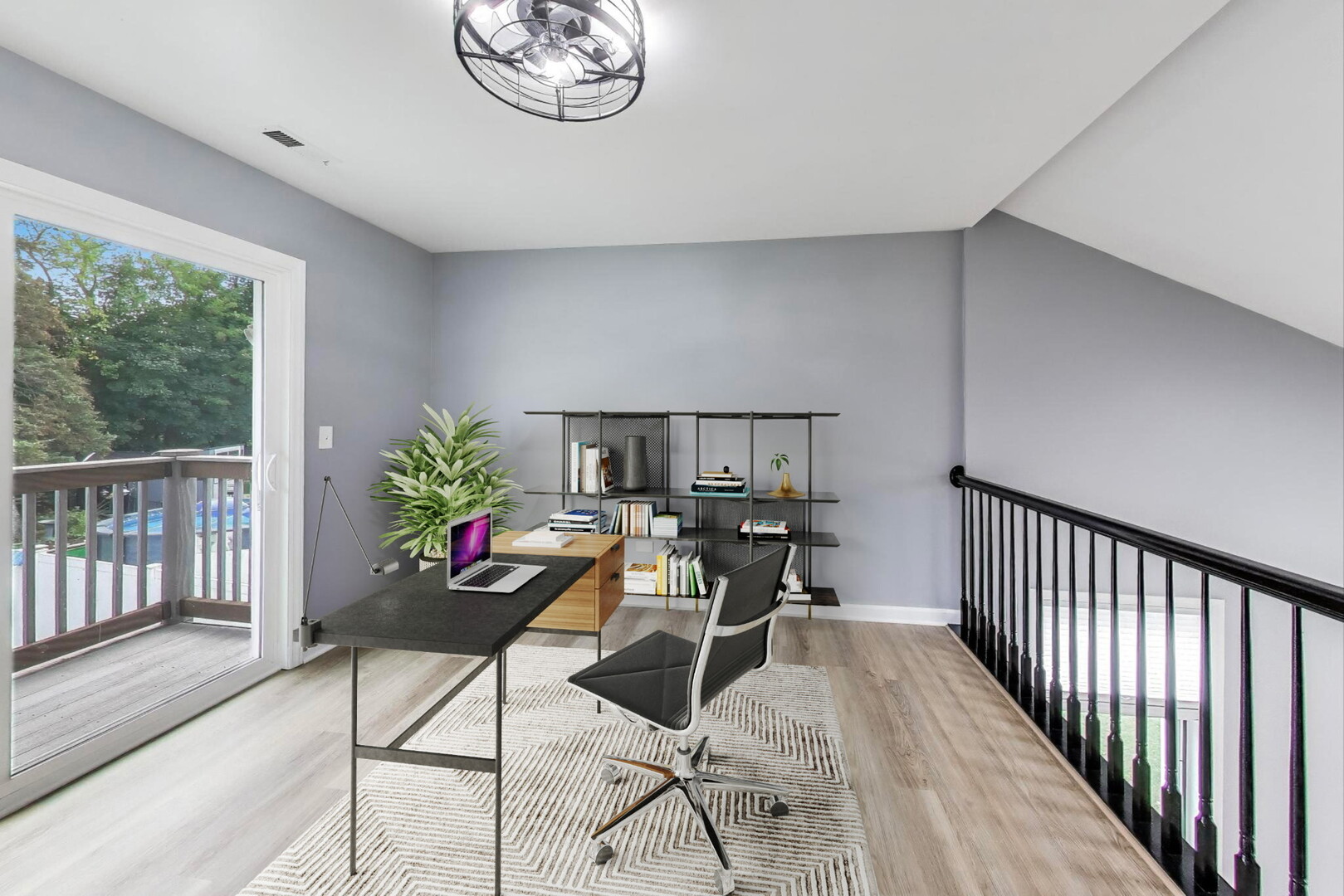 40217 N SIBLEY Drive