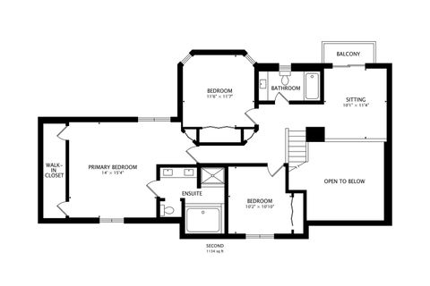 Tiny photo for 40217 N SIBLEY Drive, Antioch, IL 60002 (MLS # 12492231)