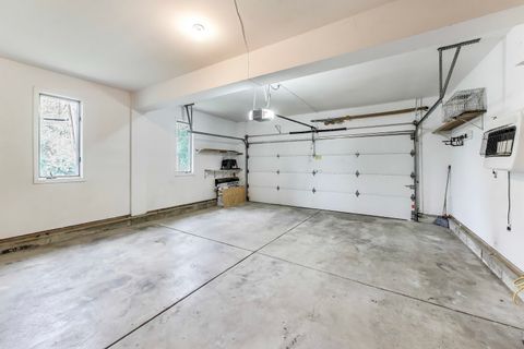 Tiny photo for 40217 N SIBLEY Drive, Antioch, IL 60002 (MLS # 12492231)