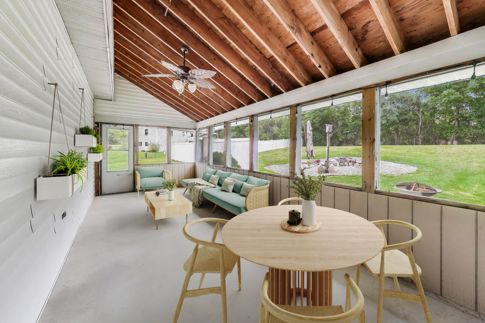 40217 N SIBLEY Drive