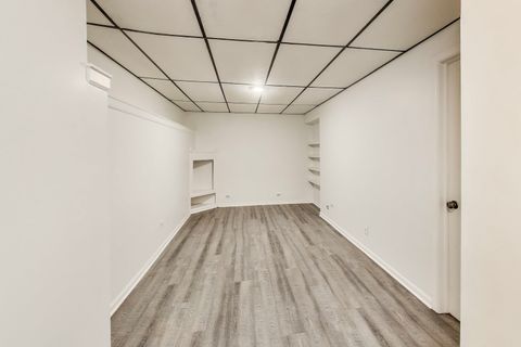 Tiny photo for 40217 N SIBLEY Drive, Antioch, IL 60002 (MLS # 12492231)