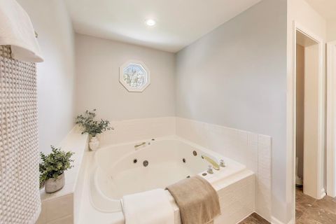 Tiny photo for 40217 N SIBLEY Drive, Antioch, IL 60002 (MLS # 12492231)