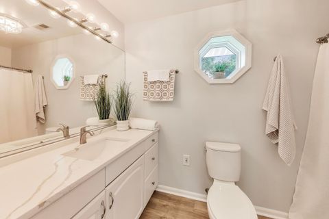 Tiny photo for 40217 N SIBLEY Drive, Antioch, IL 60002 (MLS # 12492231)