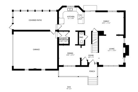 Tiny photo for 40217 N SIBLEY Drive, Antioch, IL 60002 (MLS # 12492231)