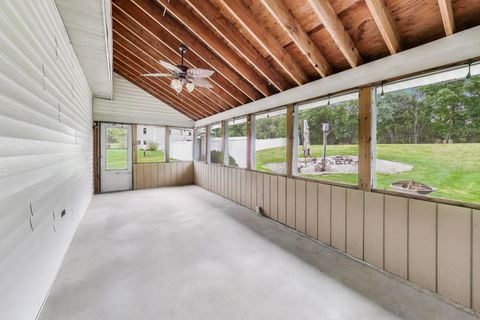 Tiny photo for 40217 N SIBLEY Drive, Antioch, IL 60002 (MLS # 12492231)
