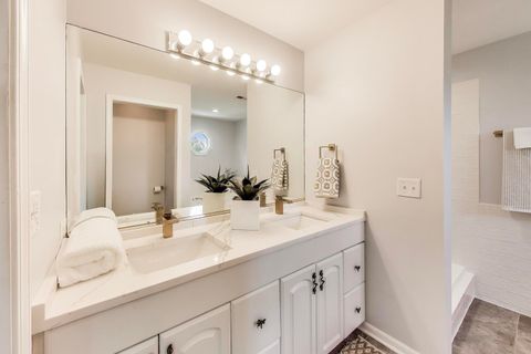 Tiny photo for 40217 N SIBLEY Drive, Antioch, IL 60002 (MLS # 12492231)