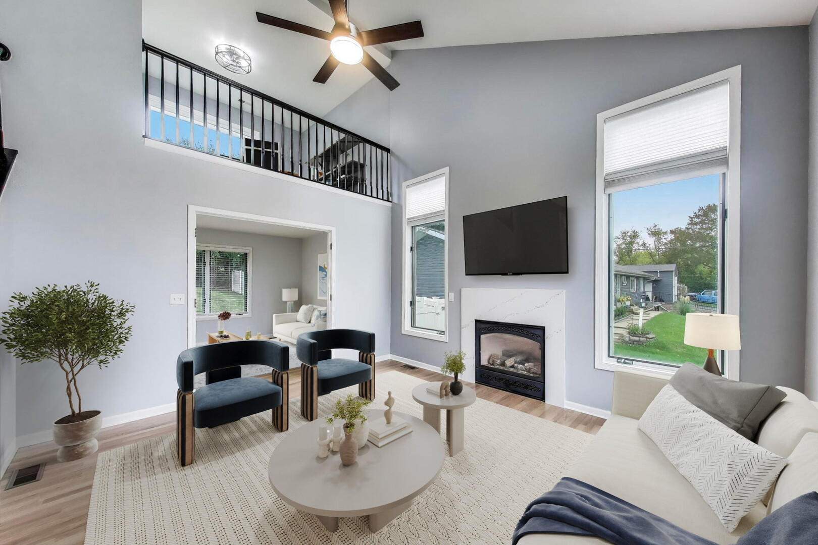 40217 N SIBLEY Drive