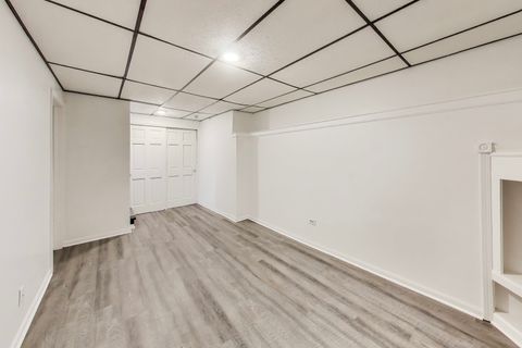 Tiny photo for 40217 N SIBLEY Drive, Antioch, IL 60002 (MLS # 12492231)