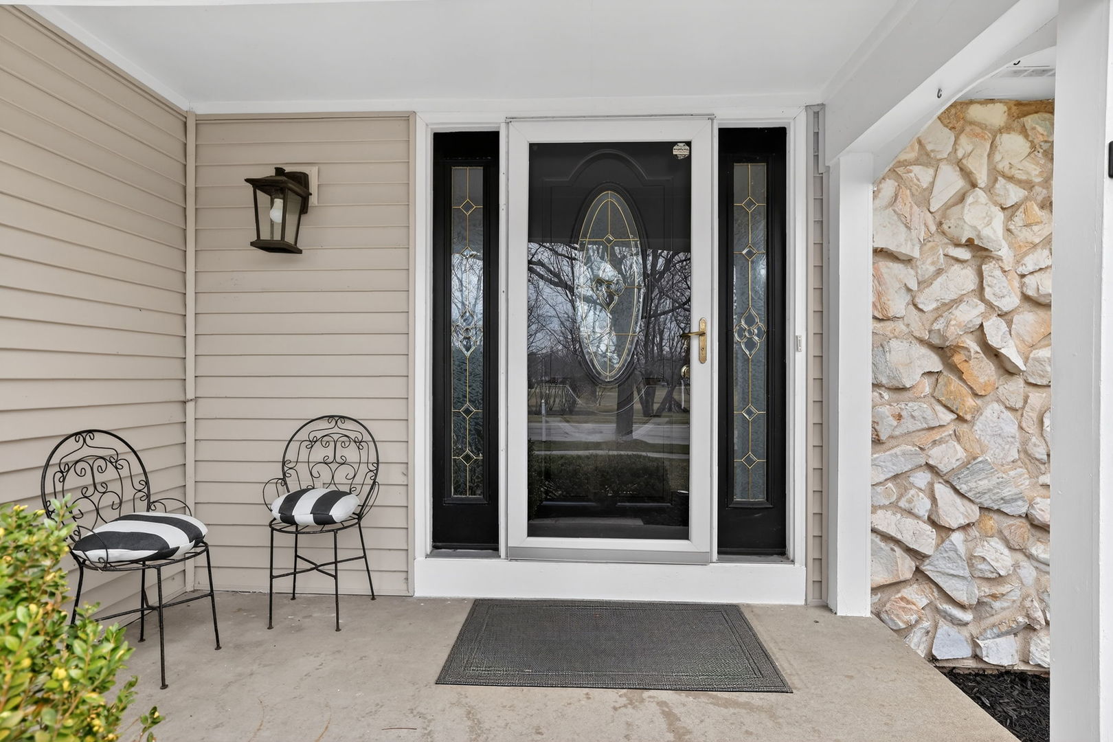 701 Lindsay Lane
