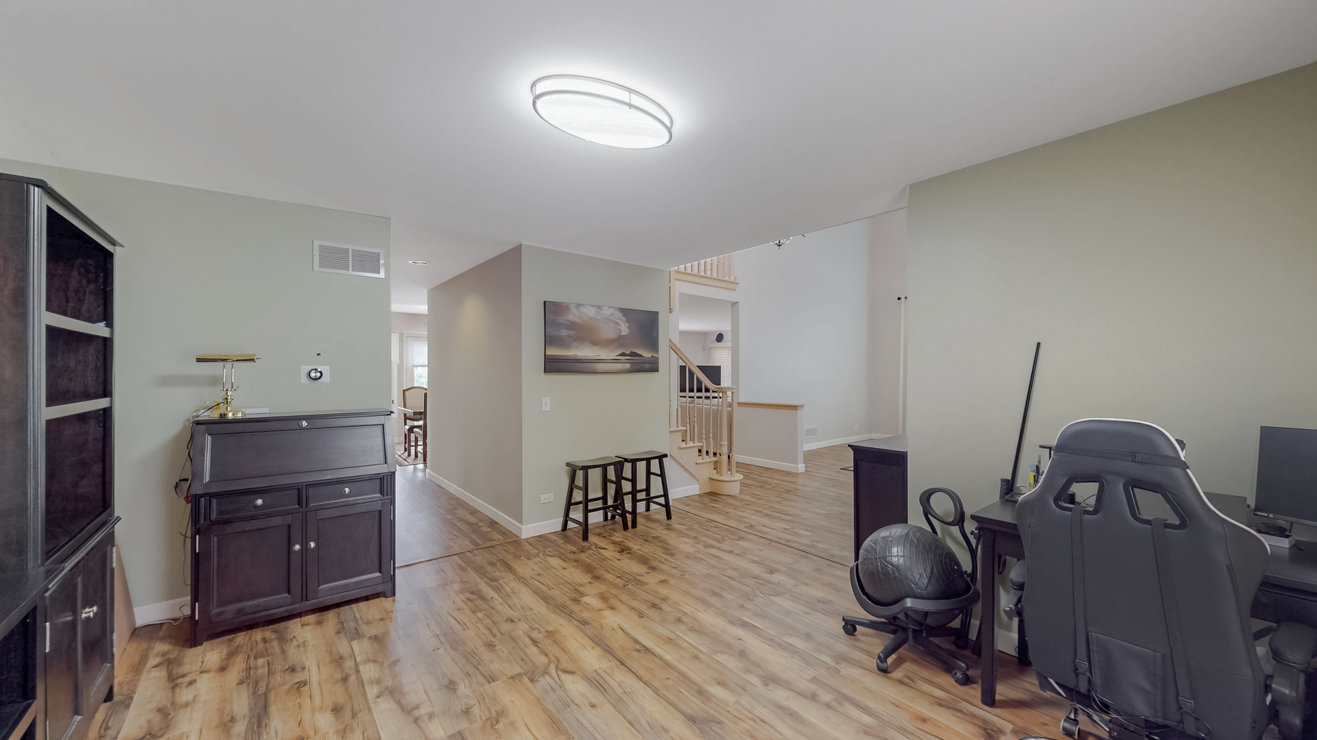 3527 Hobbes Drive