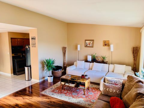 Tiny photo for 3823 W 123rd Street #302, Alsip, IL 60803 (MLS # 12511870)