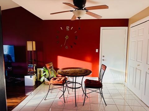 Tiny photo for 3823 W 123rd Street #302, Alsip, IL 60803 (MLS # 12511870)