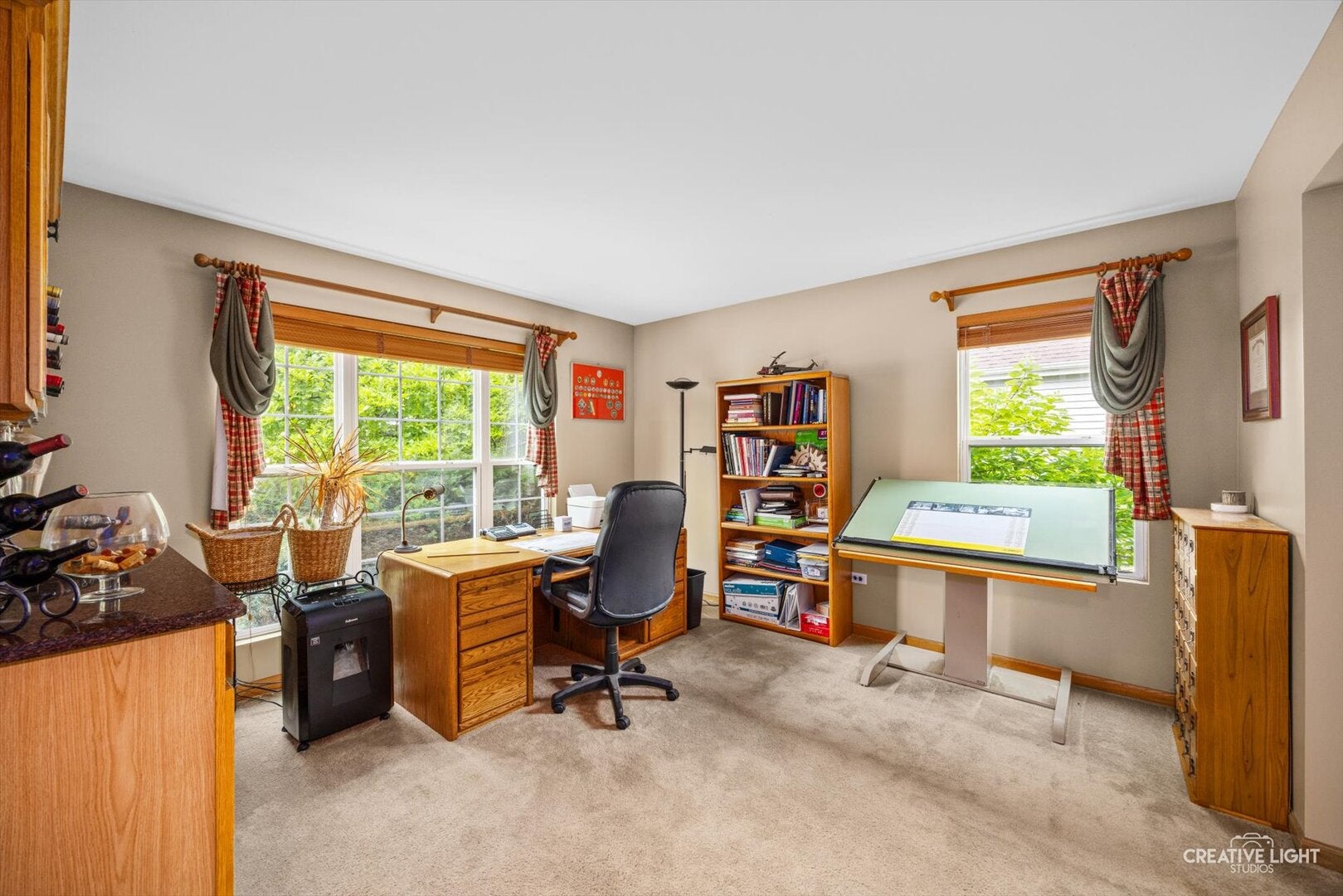 1608 Trails End Lane