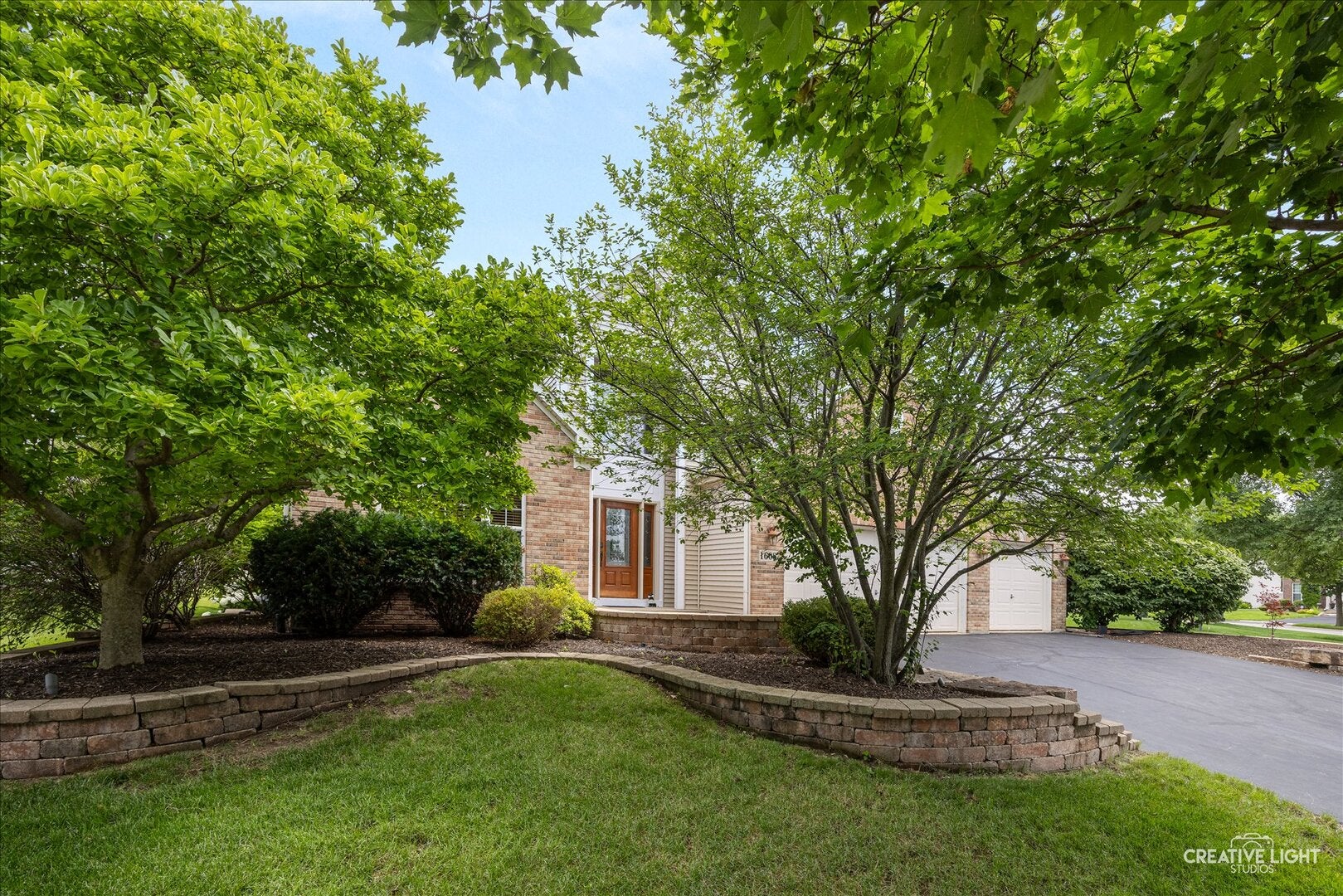 1608 Trails End Lane