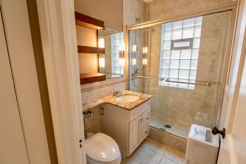 Tiny photo for 2330 N Lincoln Park W Avenue #4C, Chicago, IL 60614 (MLS # 12660539)
