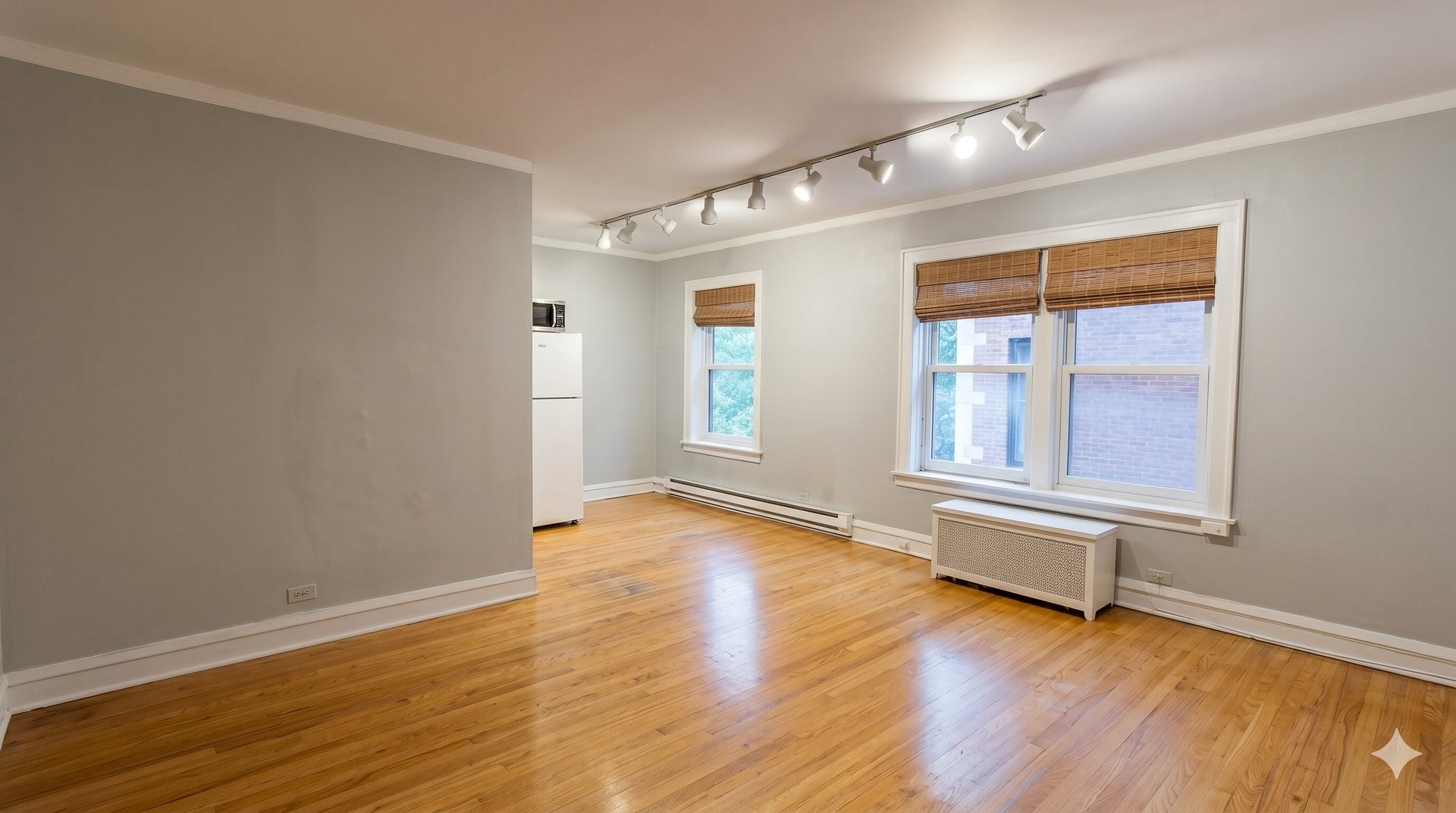 2330 N Lincoln Park W Avenue 4C
