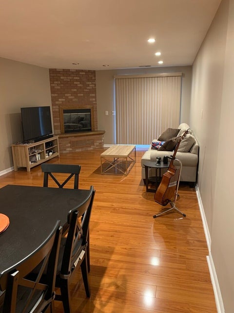 Tiny photo for 815 Leicester Road #214A, Elk Grove Village, IL 60007 (MLS # 12710503)