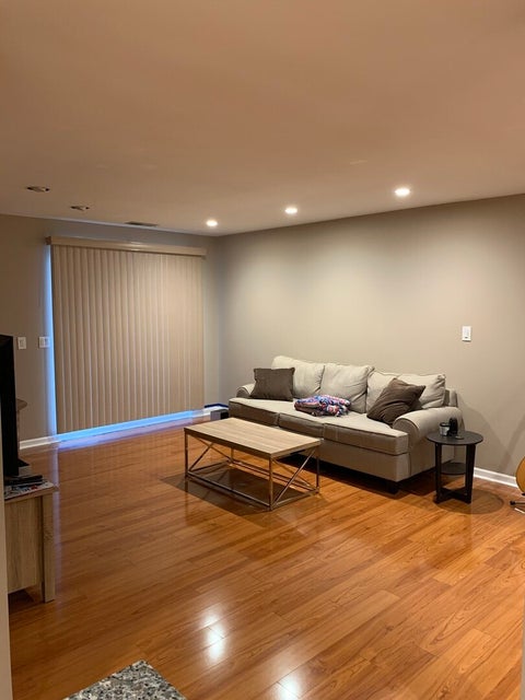 Tiny photo for 815 Leicester Road #214A, Elk Grove Village, IL 60007 (MLS # 12710503)