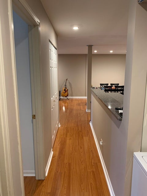 Tiny photo for 815 Leicester Road #214A, Elk Grove Village, IL 60007 (MLS # 12710503)