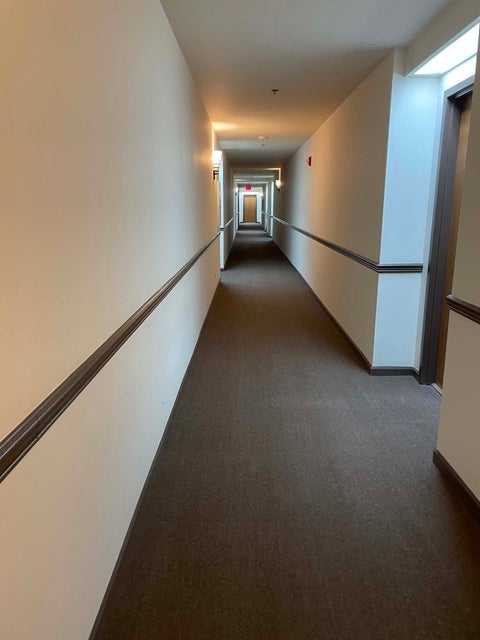 Tiny photo for 815 Leicester Road #214A, Elk Grove Village, IL 60007 (MLS # 12710503)