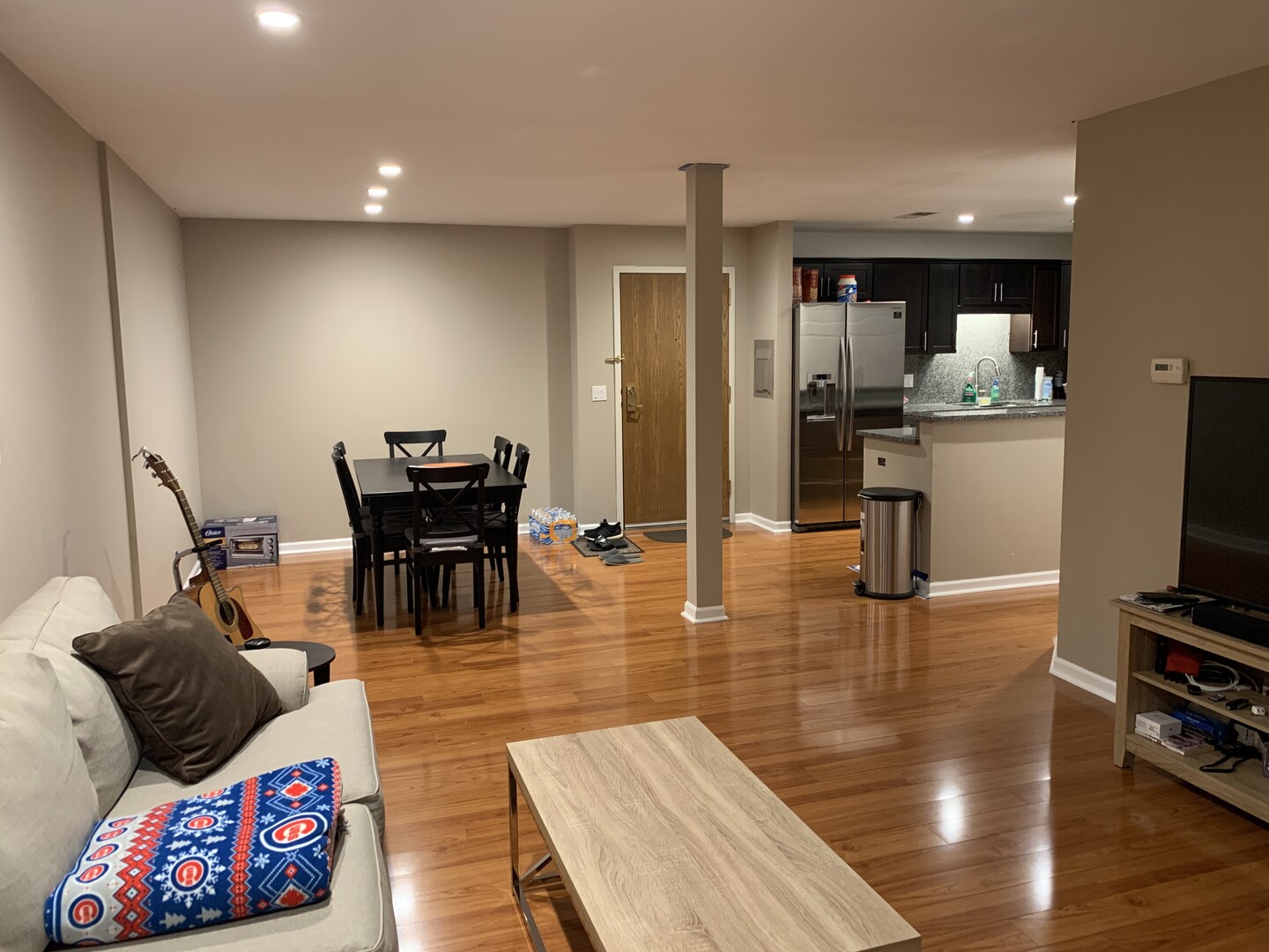 815 Leicester Road 214A