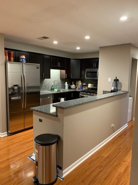 Tiny photo for 815 Leicester Road #214A, Elk Grove Village, IL 60007 (MLS # 12710503)